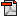 Print Volleyball Wristband Flier in PDF Format